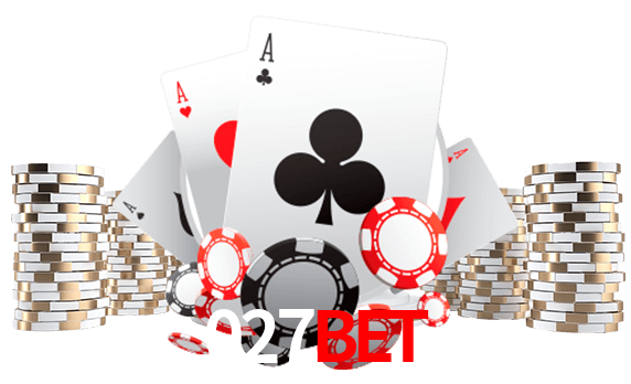 Jogue jogos de pôquer em 027Bet
