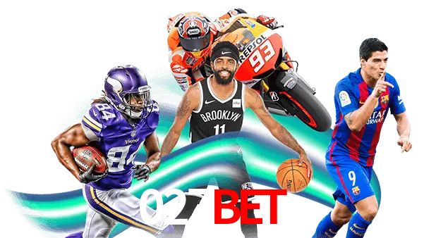 027Bet
