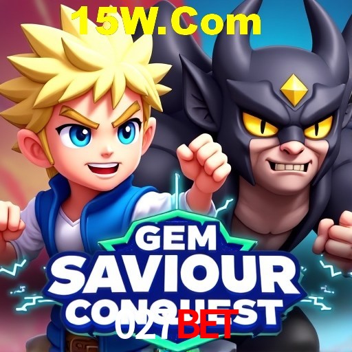 Descubra o Mundo do Cassino Online com 027Bet