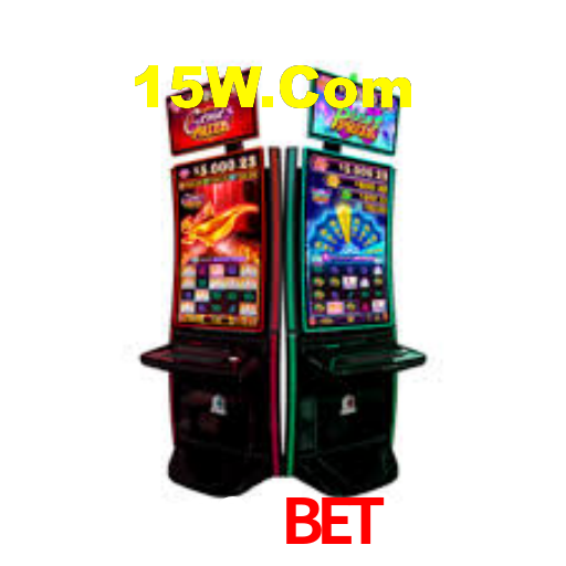 027 Bet