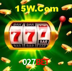 Jogos com bônus e suporte 24h na 027Bet
