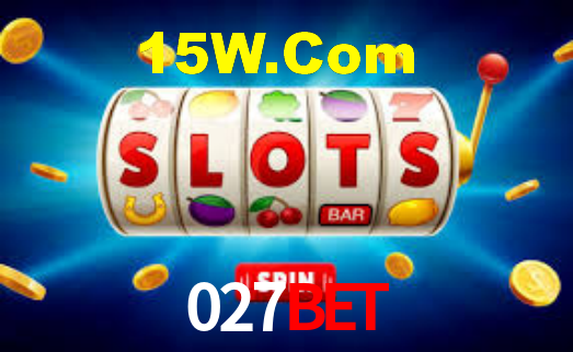 Download rápido e seguro na 027Bet