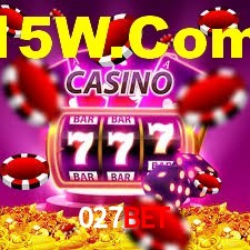 027Bet