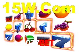 Sports Statistics 027Bet