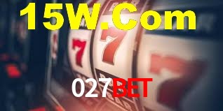 Basketball Betting 027Bet