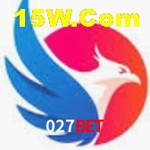 Jackpots e promoções na 027Bet