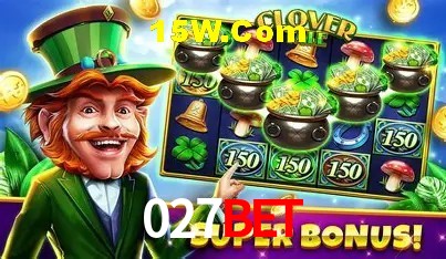 Jogos populares e pagamentos rápidos na 027Bet