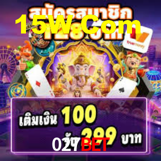 027Bet,027Bet.Com