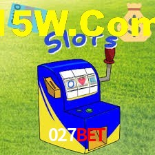 Exclusive Games 027Bet