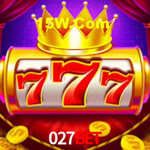 027Bet
