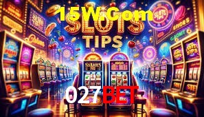 Experiência VIP 027Bet