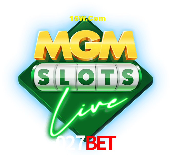 Live Casino 027Bet