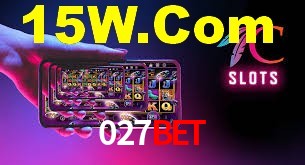 Spaceman Game 027Bet