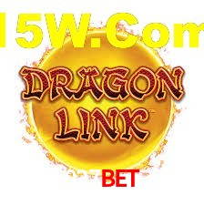Instant EasyPaisa 027Bet