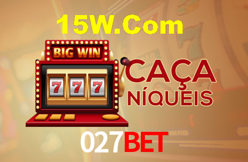 027Bet