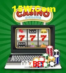 Jogo Aviator 027Bet