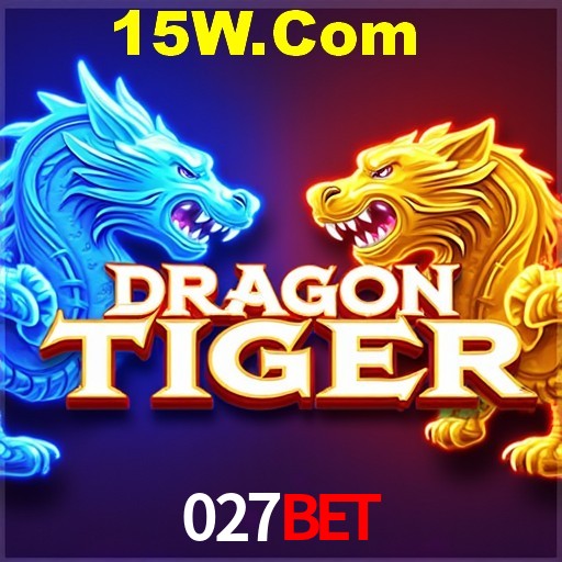 Secure Login 027Bet