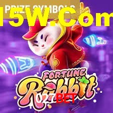 027 Bet