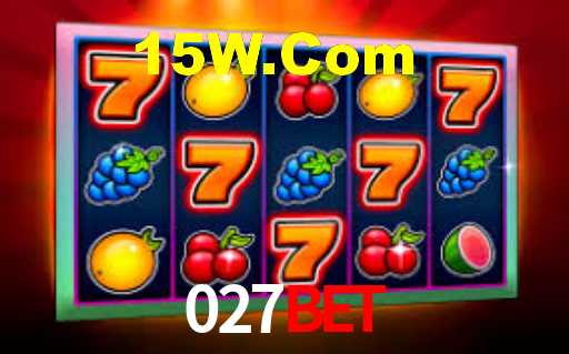 027Bet: Jogos de Caça-Níqueis-Altas Recompensas, Roleta-Velocidade, Blackjack-Desafios Máximos