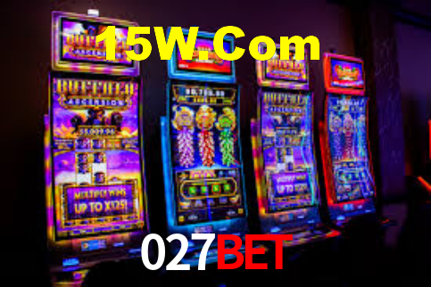 027 Bet