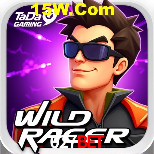Game Providers 027Bet