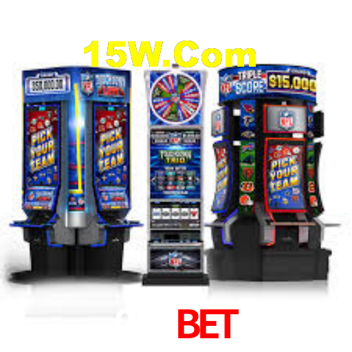 027Bet