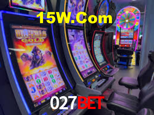 027Bet.Com