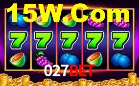 Experimente o Login Seguro Premium no 027Bet