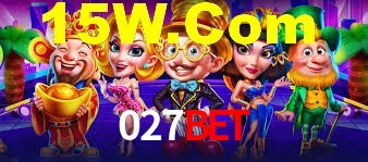 Tournaments 027Bet