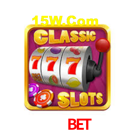 027Bet.Com