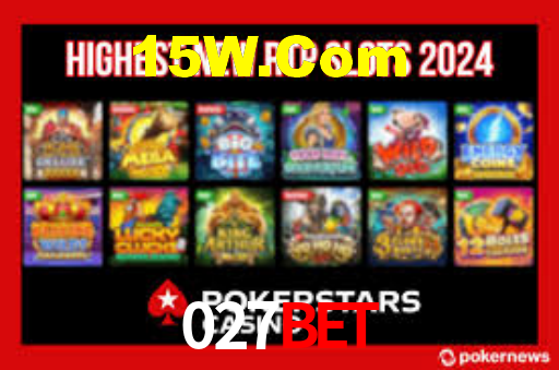 027Bet: Jogue Crash e Experimente Alta Recompensa Instantânea
