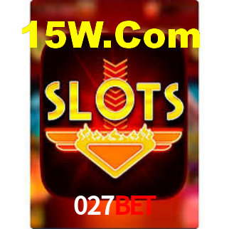 Apostas com odds competitivas na 027Bet