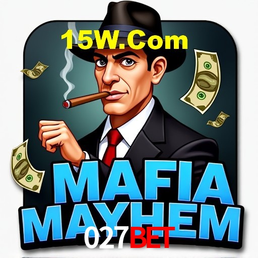 Jogos Exclusivos 027Bet