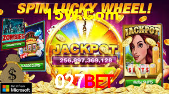 027Bet,027Bet.Com