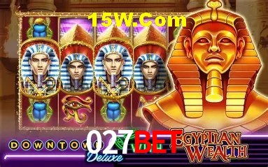 Jogo Spaceman 027Bet