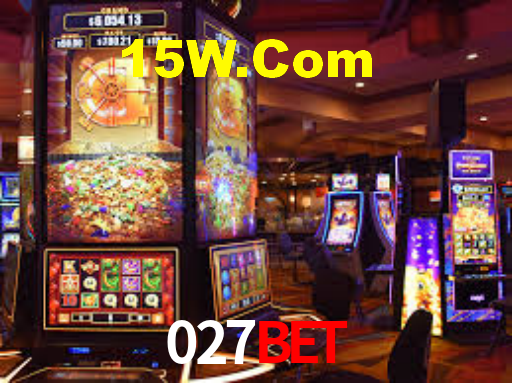 027Bet.Com