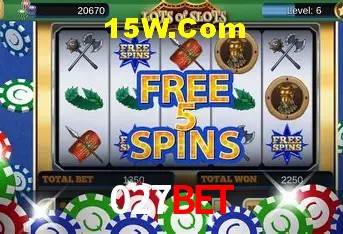 Diretório de Jogos 027Bet