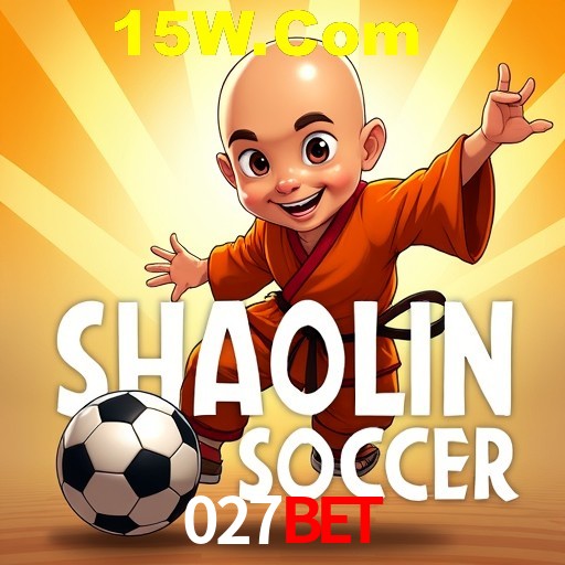 Seasonal Promotions 027Bet