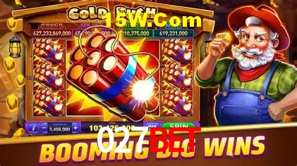 Promoção Relâmpago 027Bet