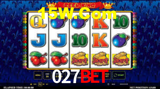 027Bet,027Bet.Com