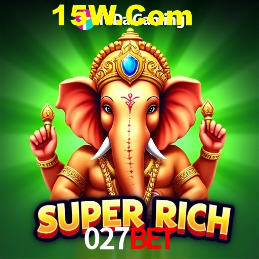 Desvendando o Mundo dos Jogos Virtuais na 027Bet