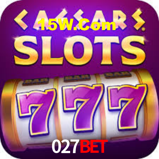 027Bet