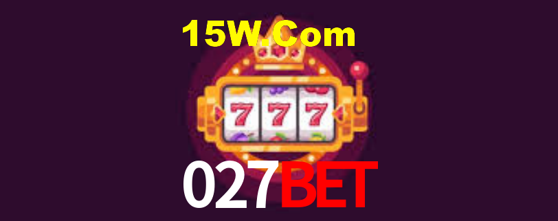 027Bet,027Bet.Com