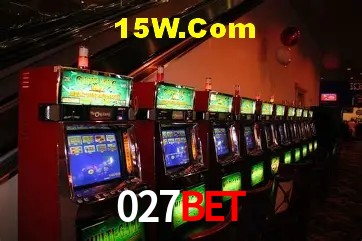 Segurança 2FA 027Bet