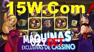 Football Betting 027Bet