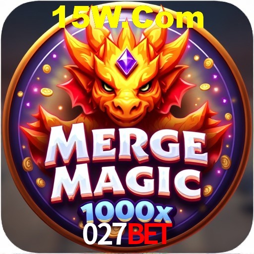 Desvendando o Mundo dos Jogos Virtuais na 027Bet