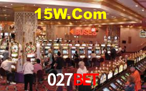 027Bet,027Bet.Com