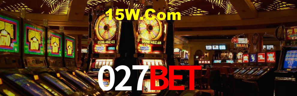 027Bet