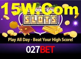 027Bet,027Bet.Com