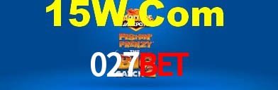Programa VIP 027Bet